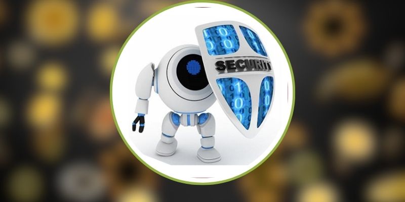 Chính Sách Bảo Mật RICK88 Cập Nhật Mới Nhất 2025 1 Giới thiệu khái quát về chính sách bảo mật là gì