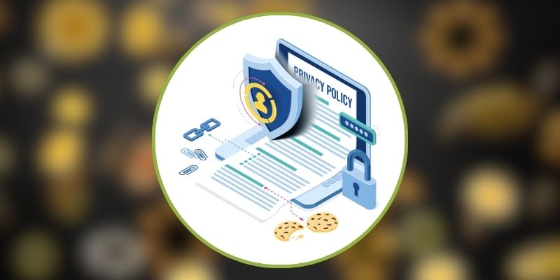 Chính Sách Bảo Mật RICK88 Cập Nhật Mới Nhất 2025 2 Chính sách về bảo mật giao dịch tài chính