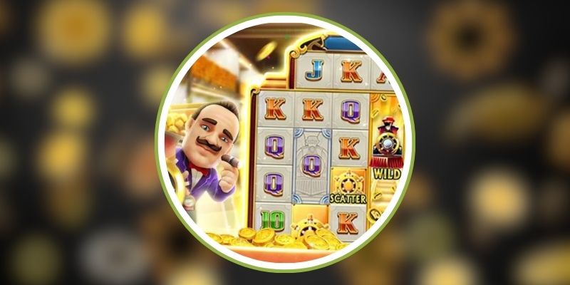 Hướng Dẫn Đăng Ký Tài Khoản Rick88 Chi Tiết Và An Toàn 1 Vì sao nên đăng ký tài khoản tại cổng game