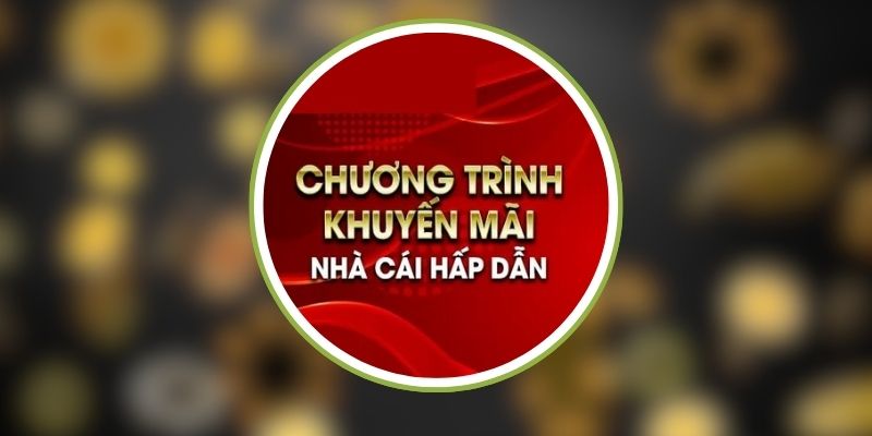 Top Khuyến Mãi Hấp Dẫn Nhất Tại RICK88 Không Nên Bỏ Lỡ 2025 2 Ưu đãi nạp lại – Hoàn tiền và tặng thưởng định kỳ