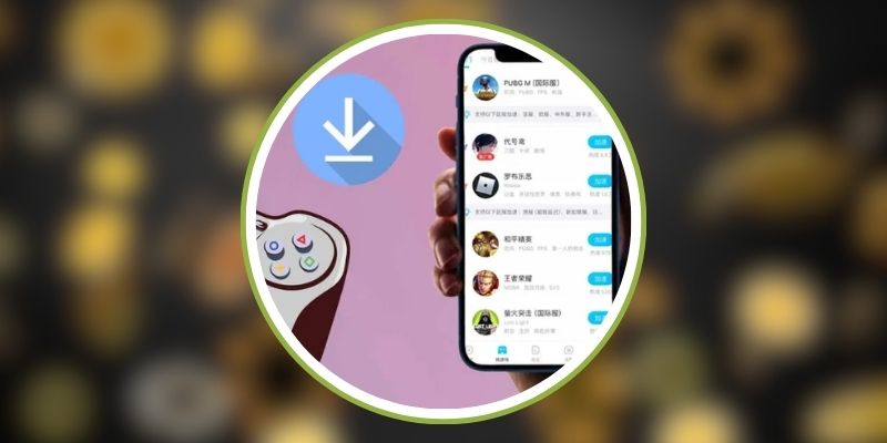 Hướng Dẫn Tải App RICK88 Chi Tiết Cho Android Và IOS 1 Vì sao nên tải app cho điện thoại thay vì chơi trên web