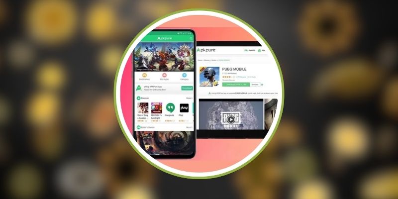 Hướng Dẫn Tải App RICK88 Chi Tiết Cho Android Và IOS 2 Hướng dẫn tải ứng dụng chơi game trên điện thoại iOS và Android