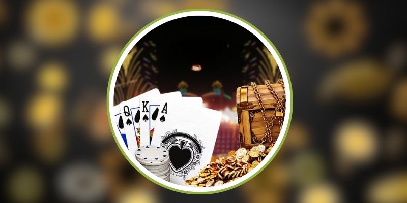 Top 5 Game Bài Rick88 Bạn Không Thể Bỏ Qua Trong 2025 2 Poker – Top 5 game bài RICK88 được yêu thích