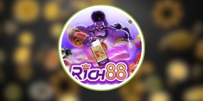 Về Chúng Tôi - Câu Chuyện Thương Hiệu Rick88 Từ Khởi Đầu 2 Hành trình phát triển thương hiệu của cổng game